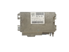 Steuergerät IAW16F.E0 46524180 Fiat Magneti Marelli 39803