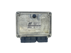 Steuergerät 038906019FA 0281010629 Ford VW Bosch 61443