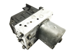 Abs-Pumpe Alfa Romeo 147 51739029 0265224095 Bosch 38663