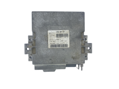 Steuergerät IAW 8F.5T 46425009 61600.218.07 Fiat Magneti Marelli 55633