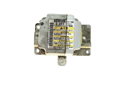 Steuergerät 38910-79G00 W2T70471 Suzuki