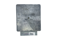 Motorsteuerung Ford 98KB-12A650-DA LPE-627 AREA 55505