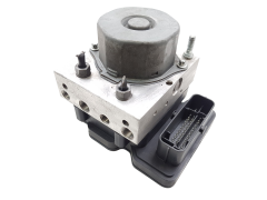 Abs-Pumpe Lancia Ypsilon 52059124 0265257028 0265956519 1571