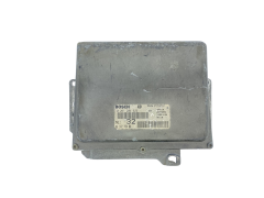 Steuergerät 0261204625 9630278480 MA3.1 PSA Bosch 54783