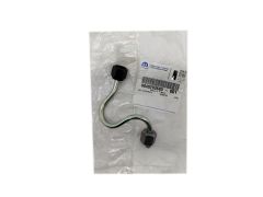 Kraftstoffleitungen Neues Original 9840293680 Citroen Peugeot