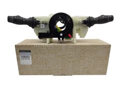 Schalter Blinker Neues Original Renault Megane III 255670019R