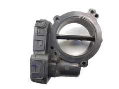 Drosselklappe Mercedes-Benz A6510900470 0280750573 2723