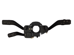 Schalter Blinker 3C5953513C 3C5953507C VW Passat 6 B6