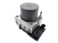 Abs-Pumpe Fiat Punto 46836768 0265800315 0265231331 2143