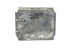 Steuergerät ETS Mercedes 0155457632 K06 0265106113 Bosch