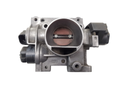 Drosselklappe Fiat 36SXFE1/D IB01/00 Magneti Marelli 1575