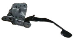 Kupplungspedal Original Renault Clio III 8200643322