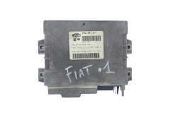 Steuergerät Fiat 46521697 IAW8F.5T 61600.218.14 Magneti Marelli 54435
