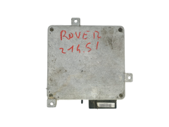 Steuergerät MKC101470 YA Rover 34533