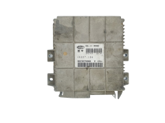 Steuergerät 9623675880 G6.110D02 16227.104 Magneti Marelli