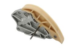 Spanner 07K109467B B1T008 Volkswagen Borsehung