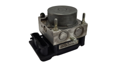 Abs-Pumpe Renault Modus Clio 3 8200559748 0265231802 0265800558 1922