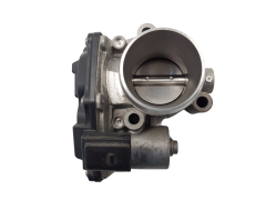 Drosselklappe Ford CM5G-9F991-FC 1.0 EcoBoost FoMoCo 3446