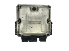 Steuergerät 0281011525 9658373080 9640938680 PSA Bosch 57279