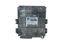 Steuergerät 9623675880 G6.110D02 16227.104 Magneti Marelli 49640