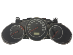 Tacho Kombiinstrument Honda Jazz HR-0294-120