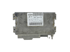 Steuergerät IAW16FM.E6 46555916 61602.097.03 Magneti Marelli 55806