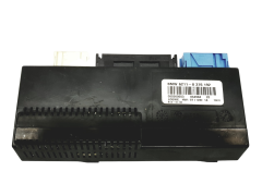 Steuergerät BMW 6211- 8376192 085360053 33095