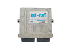 Steuergerät LPG 10R-026090 110R-006028 67R-016017 Landi 39767