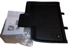 Fußmatten Matten Vorne Original 1627796280 Citroen