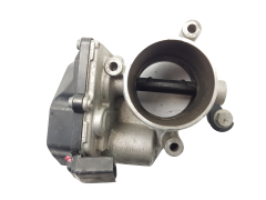 Drosselklappe 03L128063AC A2C84117500 VDO