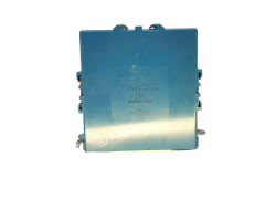 Steuergerät 89618-47011 123800-0100 Toyota Denso