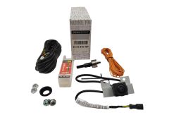 Kamera Neues Original 8201675484 Dacia