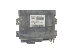 Steuergerät Fiat 46439052 IAW 8F.5T 61600.218.09 Magneti Marelli 55269