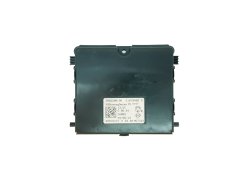 Steuergerät 285250815R E1079488 Renault Denso