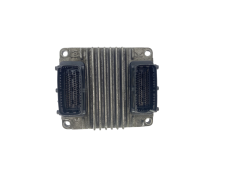 Steuergerät 8973065751 12212819 Opel Isuzu 59881