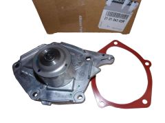 Wasserpumpe Original 210104393R Renault