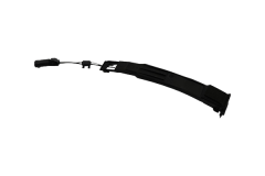 Türgriff Sensor Für Audi 4G8927753B 99271600501 Vika