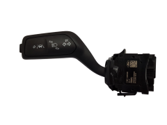 Lichtschalter H1BT13335BB Ford Fiesta 7 Focus 4 EB8FD