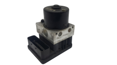 Abs-Pumpe Skoda Seat Audi VW 1J0614117F 1C0907379J Ate 1585