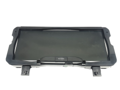 Tacho Kombiinstrument Citroen C5 Aircross 9826262080 Magneti