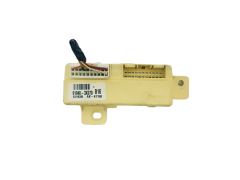 Steuergerät 91940-3X070 B16 Hyundai 32019