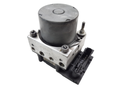 Abs-Pumpe Fiat Punto 46836768 0265800315 0265231331 Bosch 1610