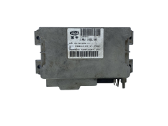 Steuergerät 6A0906018 IAW16S.S0 6160211600 SEAT Magneti Marelli