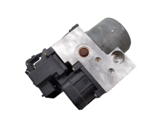 Abs-Pumpe PSA Xsara 306 9625242380 0265216456 0273004203 1922
