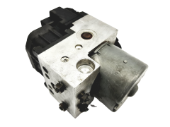 Abs-Pumpe Volvo V40 S40 30857585 0273004224 Bosch 46214