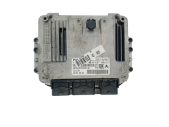 Steuergerät PSA 0281012467 9662212480 9653958980 Bosch 47460