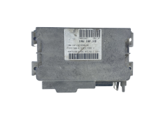 Steuergerät 46475180 IAW16F.E0 61602.072.02 Fiat Magneti Marelli 55567