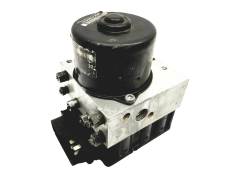 Abs-Pumpe Peugeot 206 9632539480 10.0948-1108.3 Ate 37396