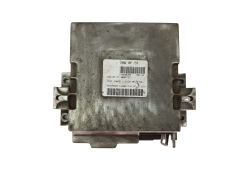 Steuergerät IAW 8F.5T 46425009 61600.218.07 Fiat Magneti Marelli 17316