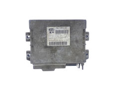 Steuergerät 46785505 IAW18FD.5Y 61600.441.01 Lancia Marelli 61657